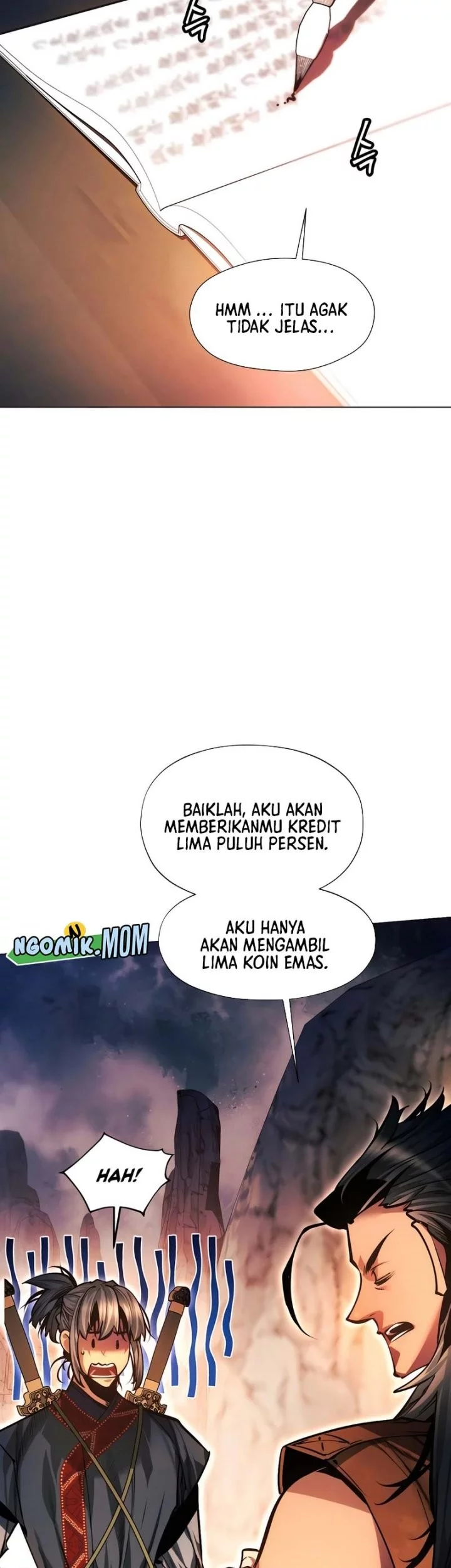 Halaman 36