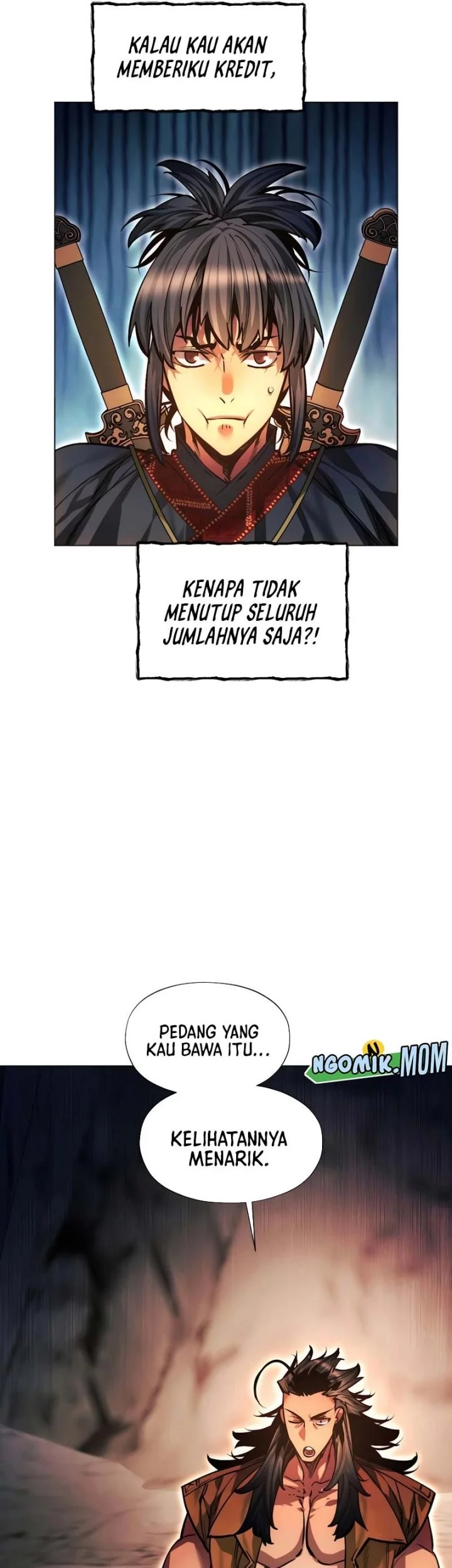 Halaman 38