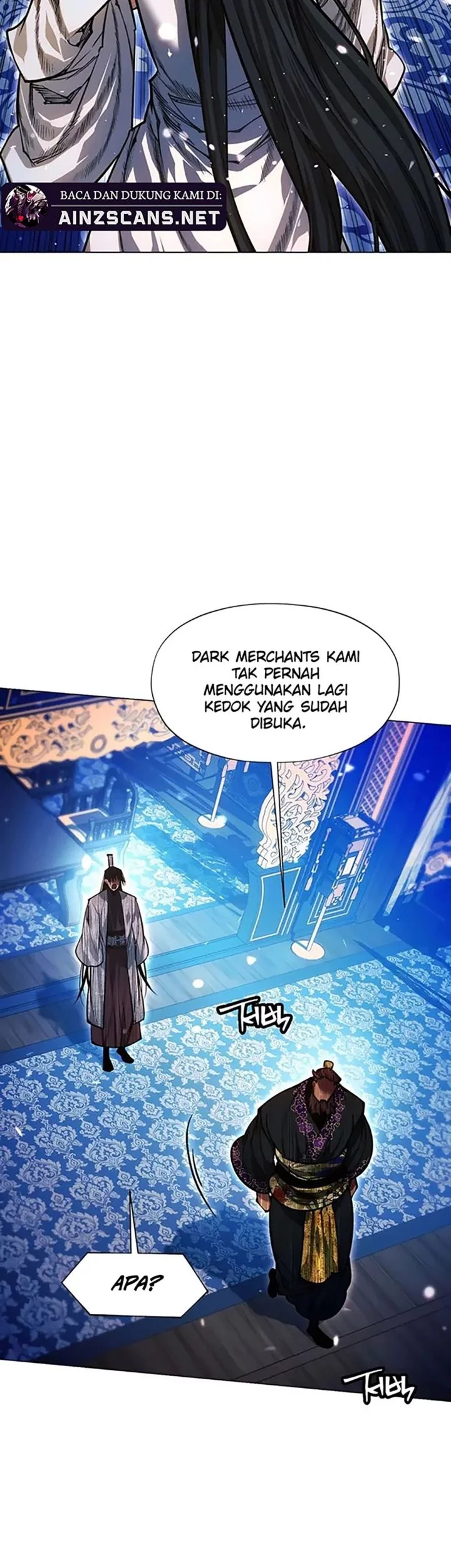 Halaman 41