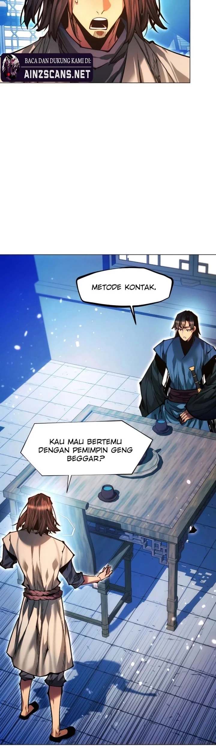 Halaman 37