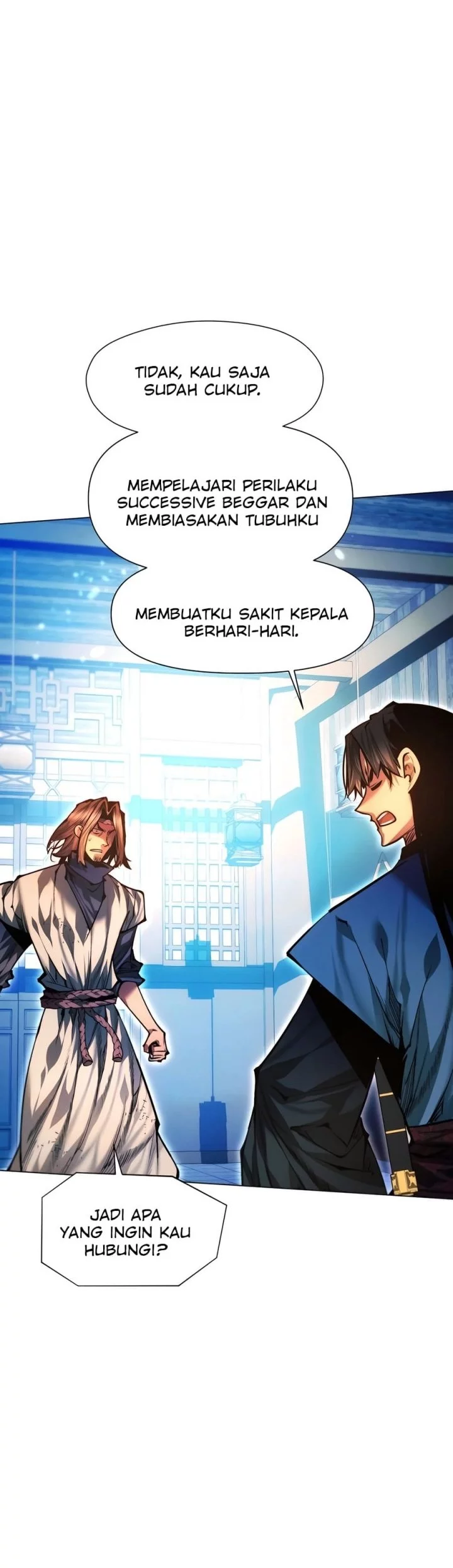 Halaman 38