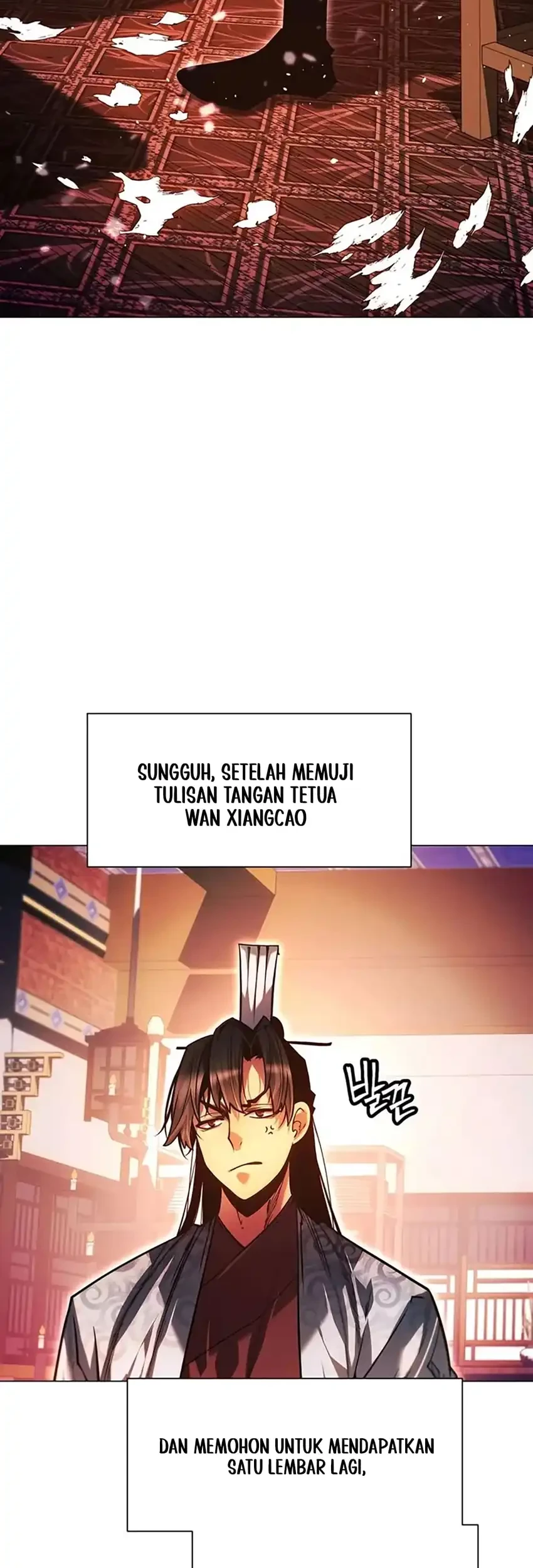 Halaman 43