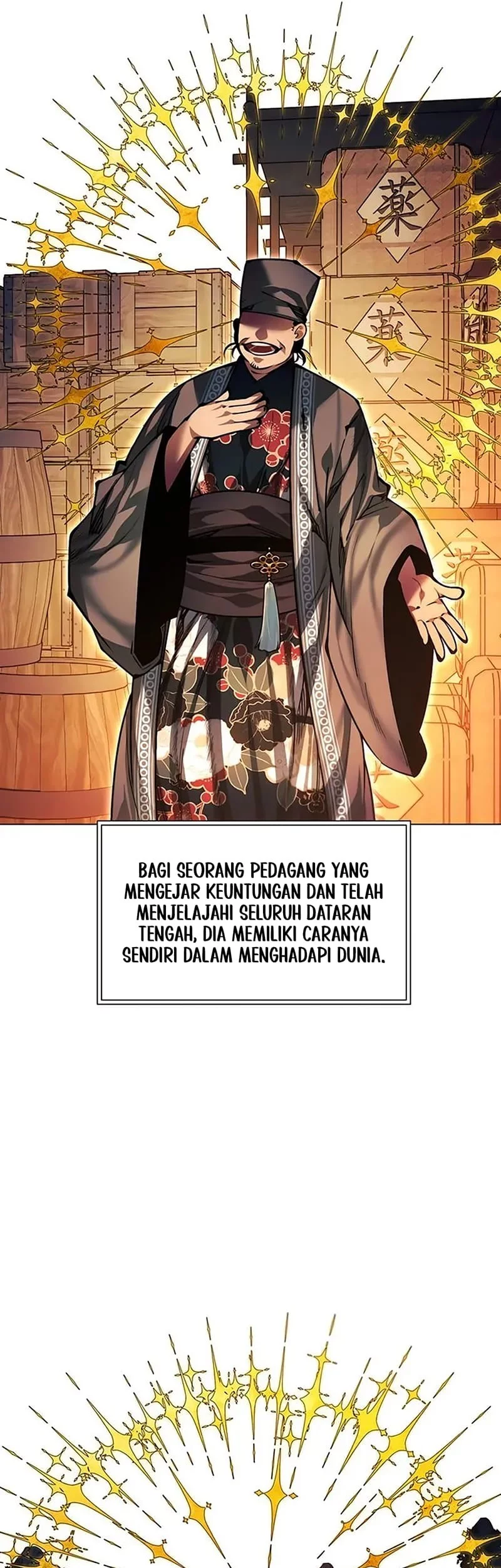 Halaman 40