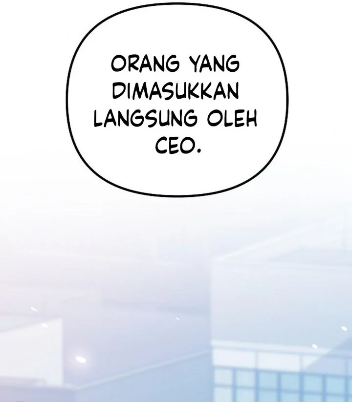 Money Keeps Piling Up No Matter How Much I Spend Chapter 1 Gambar 56