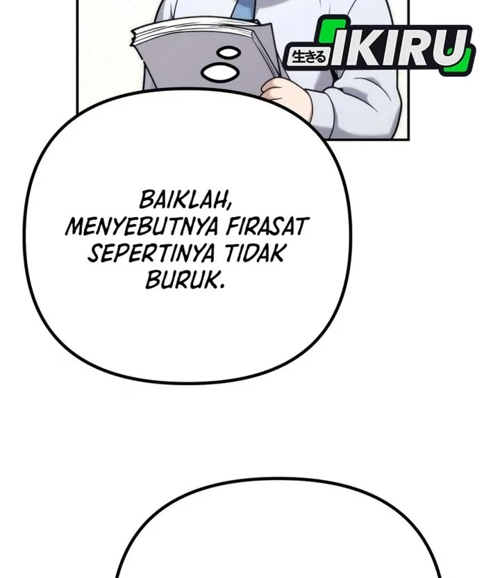 Money Keeps Piling Up No Matter How Much I Spend Chapter 15 Gambar 34