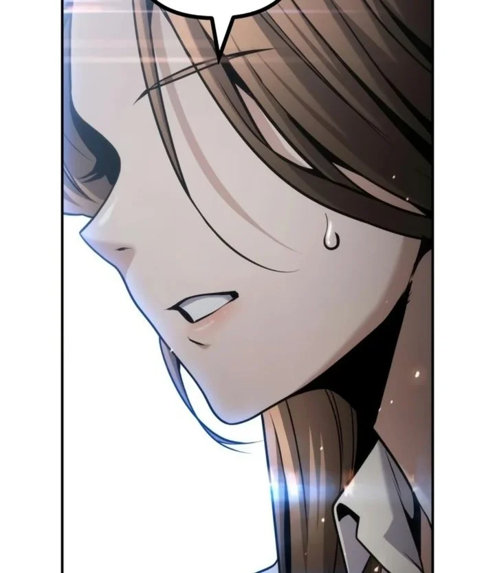 Money Keeps Piling Up No Matter How Much I Spend Chapter 19 Gambar 32