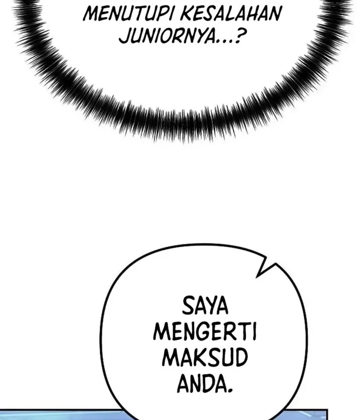 Money Keeps Piling Up No Matter How Much I Spend Chapter 2 Gambar 38