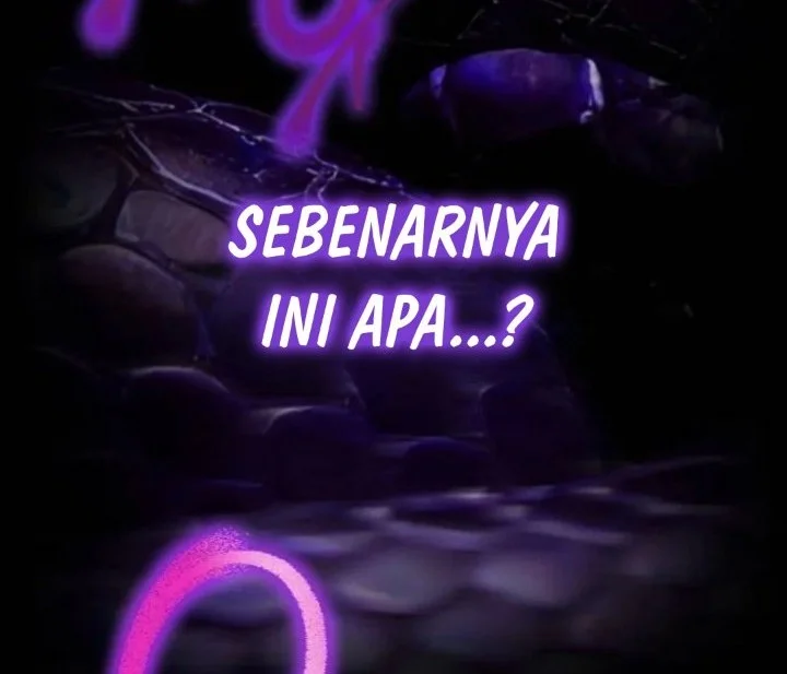 Money Keeps Piling Up No Matter How Much I Spend Chapter 20 Gambar 34