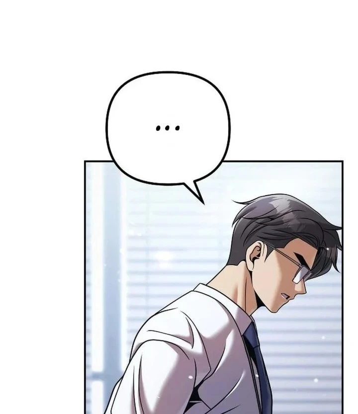 Money Keeps Piling Up No Matter How Much I Spend Chapter 3 Gambar 36