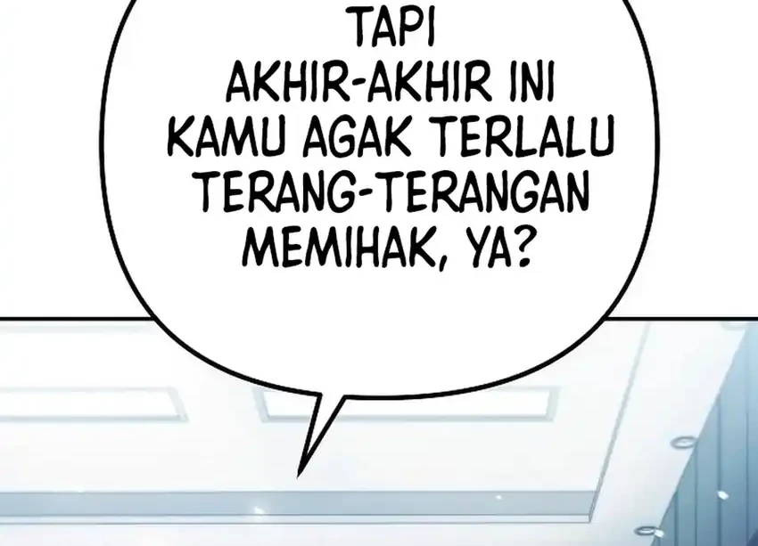 Money Keeps Piling Up No Matter How Much I Spend Chapter 4 Gambar 40