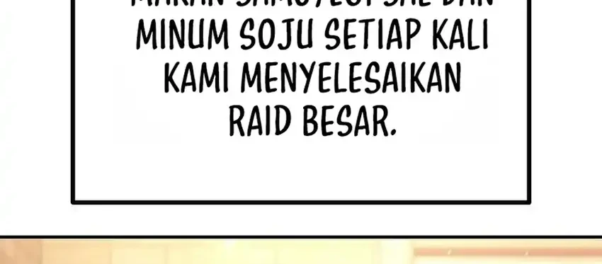 Money Keeps Piling Up No Matter How Much I Spend Chapter 9 Gambar 43