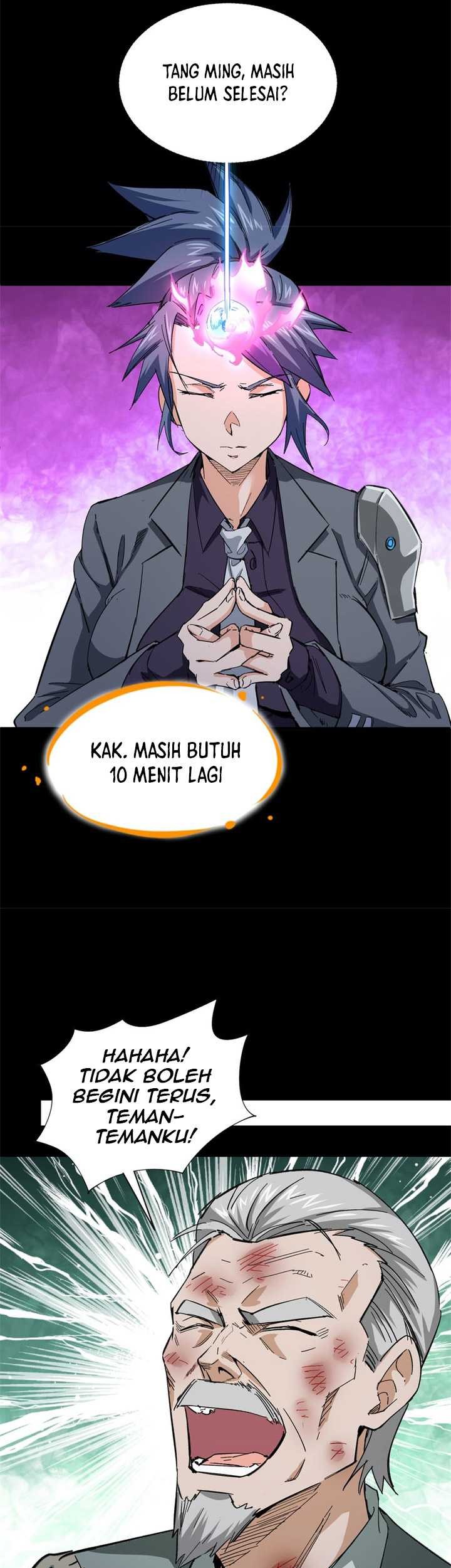 Halaman 14