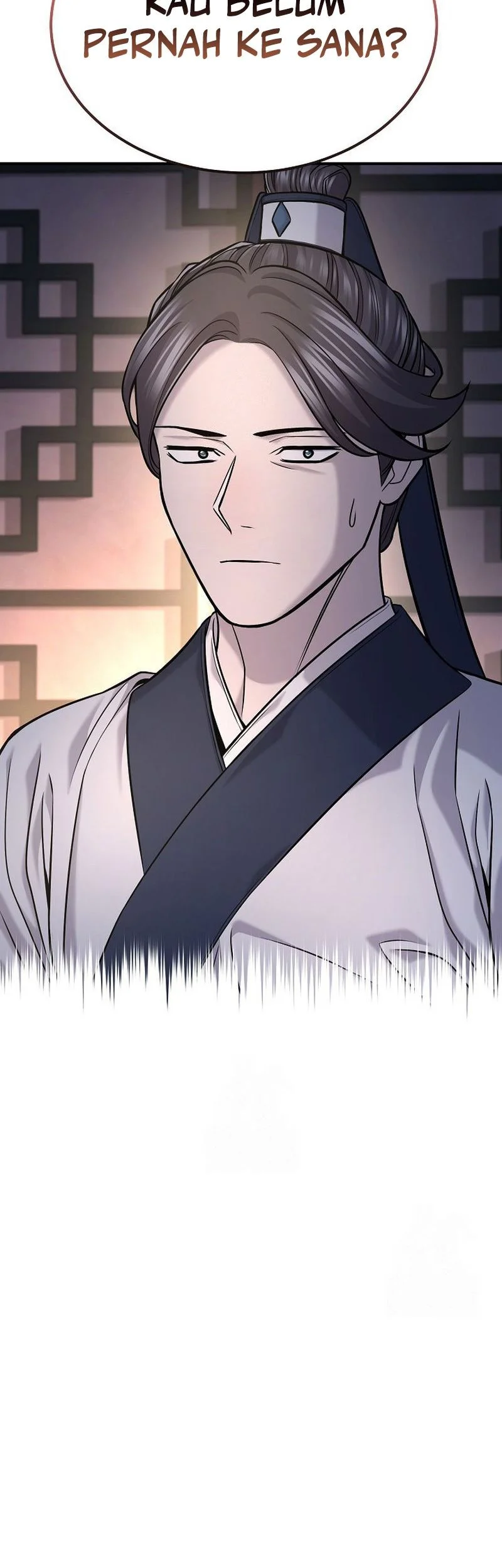 Monopolizing All Opportunities Chapter 36 Gambar 29