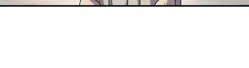 Monopolizing All Opportunities Chapter 52 Gambar 37