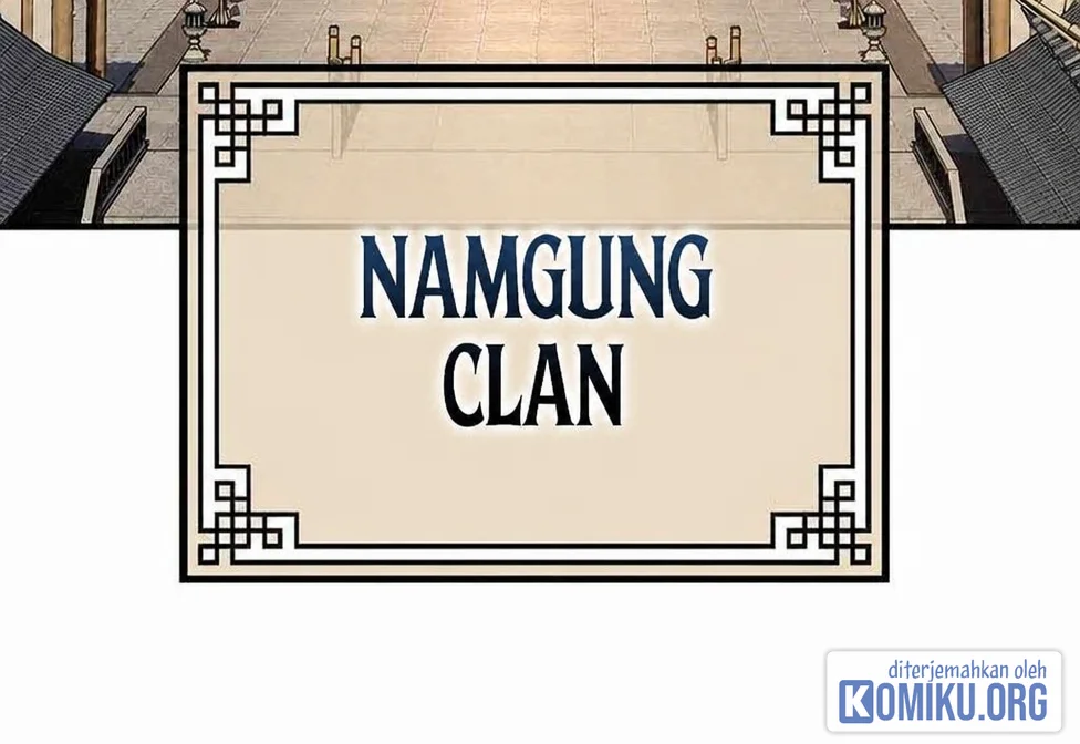 Monopolizing All Opportunities Chapter 53 Gambar 32
