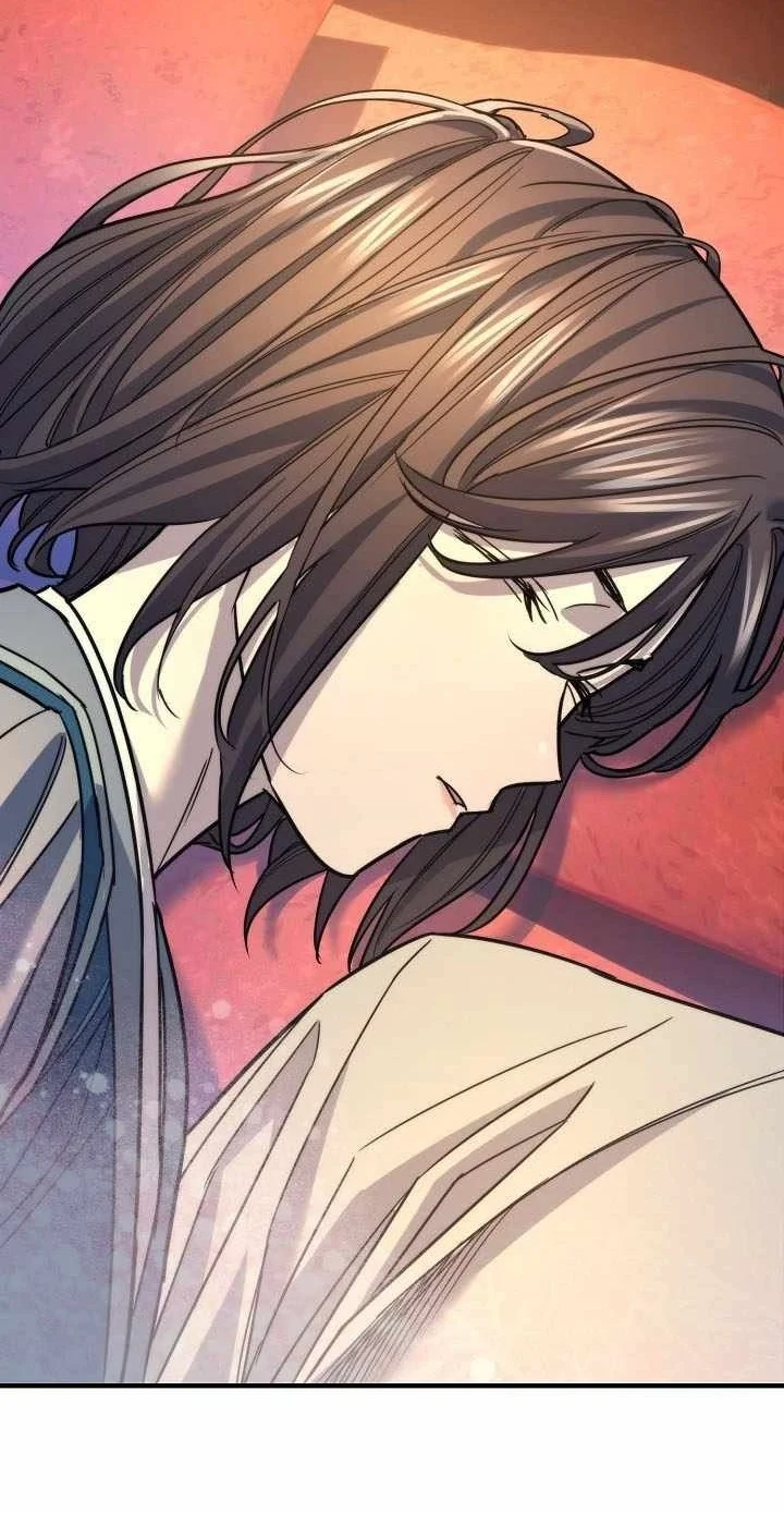 Monopolizing All Opportunities Chapter 54 Gambar 32