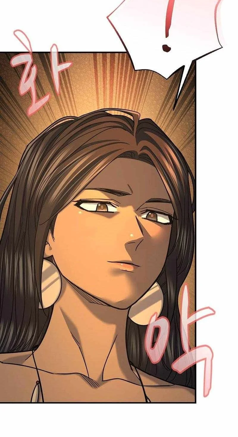 Monopolizing All Opportunities Chapter 56 Gambar 33