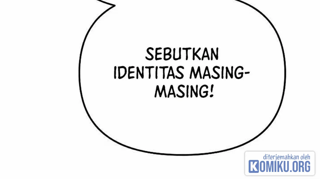 Monopolizing All Opportunities Chapter 60 Gambar 35