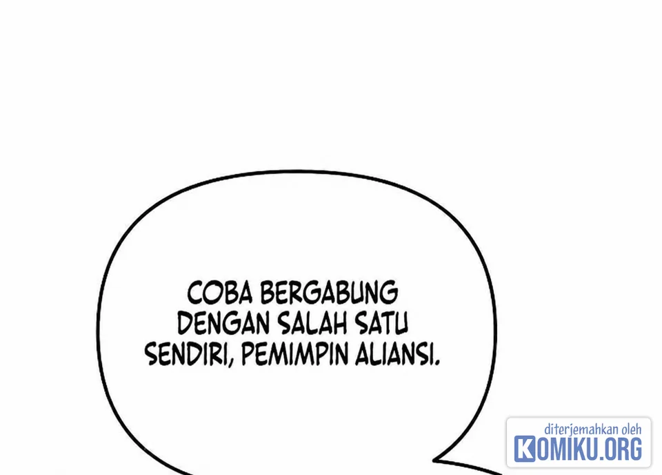 Monopolizing All Opportunities Chapter 62 Gambar 33