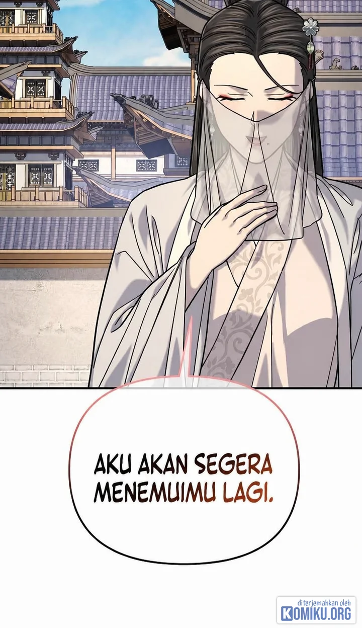 Monopolizing All Opportunities Chapter 63 Gambar 33