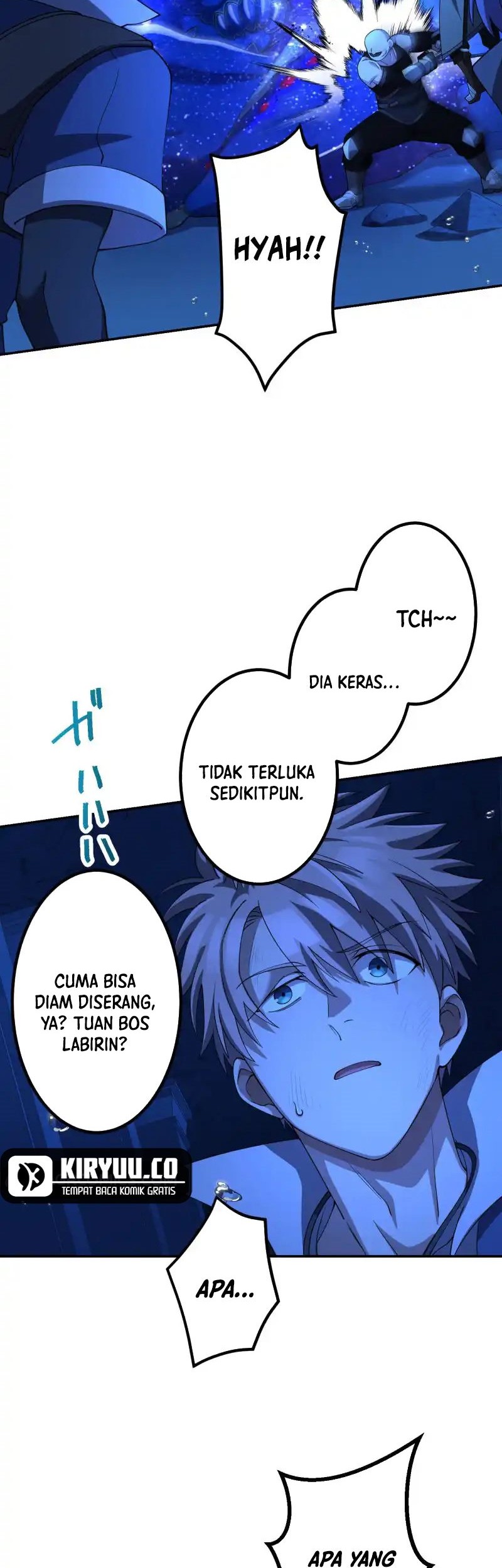 Halaman 22