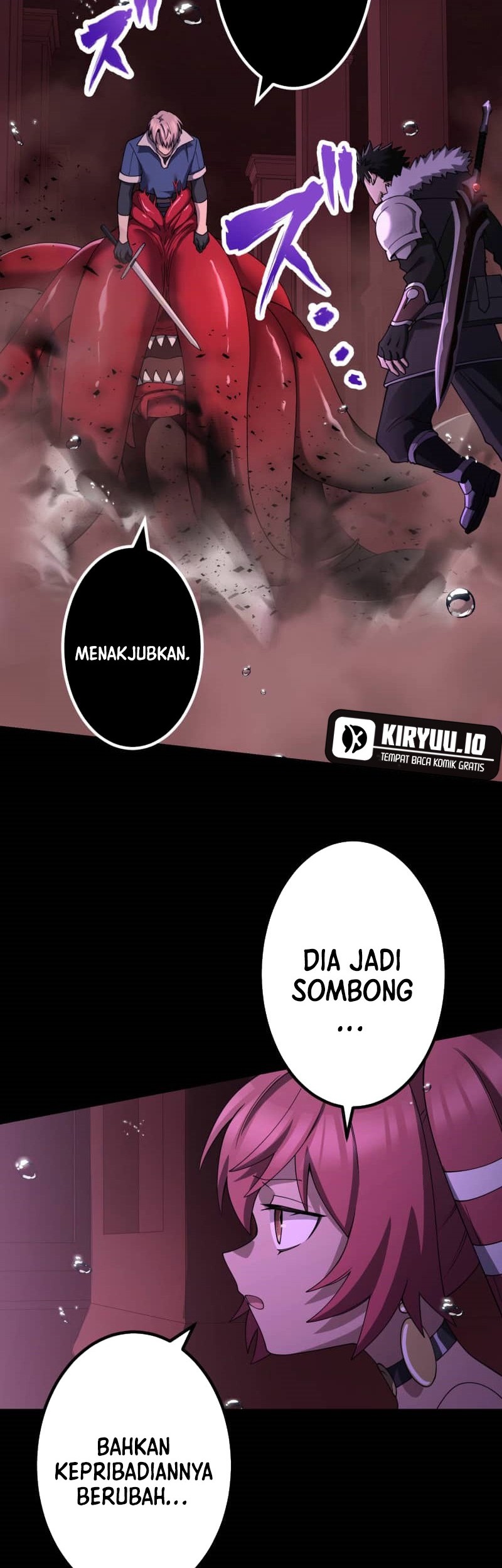 Halaman 24