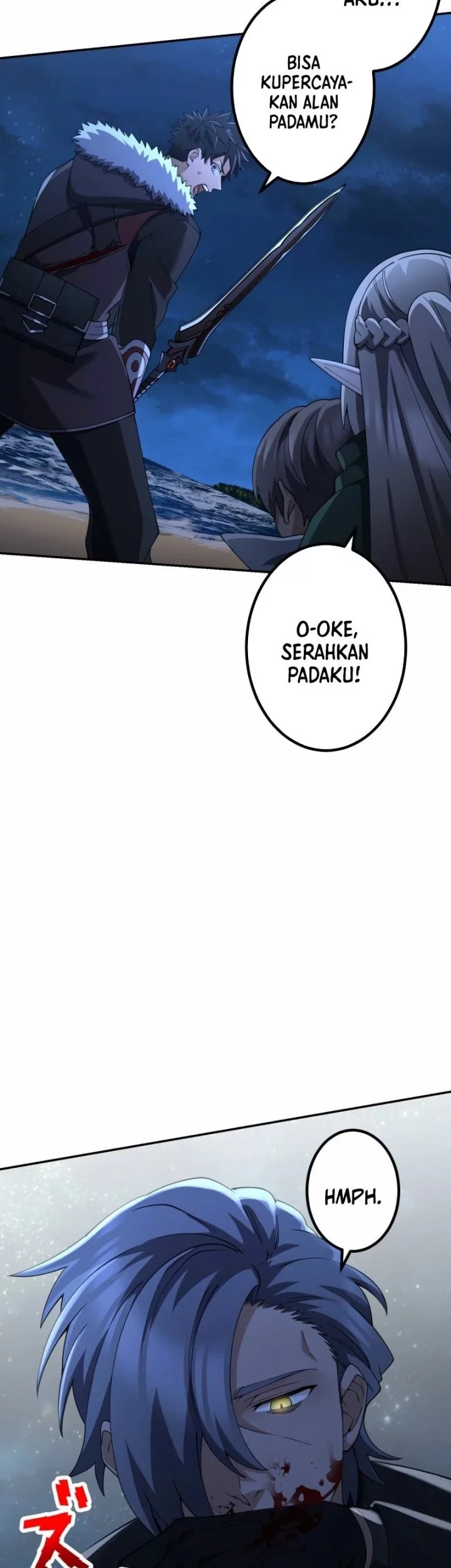 Halaman 28