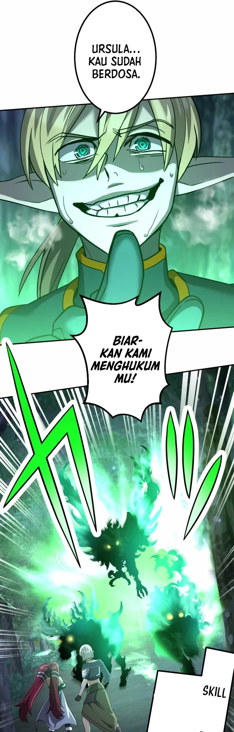 Halaman 27