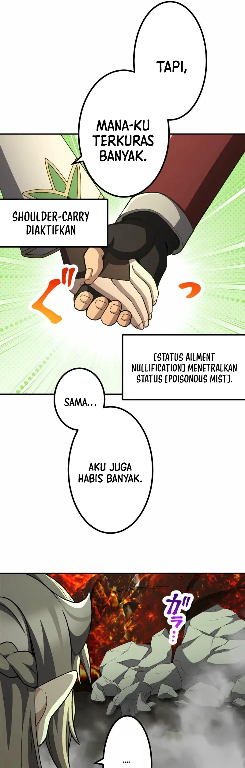 Halaman 25