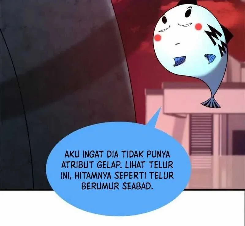 Monster Pet Evolution Chapter 336 Gambar 13