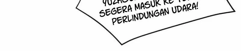 Monster Pet Evolution Chapter 337 Gambar 14