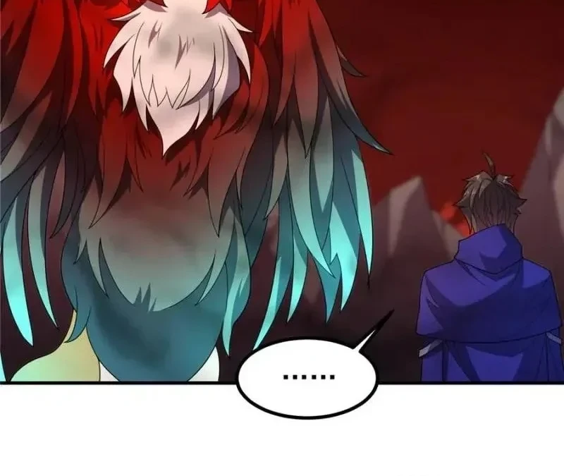 Monster Pet Evolution Chapter 352 Gambar 15