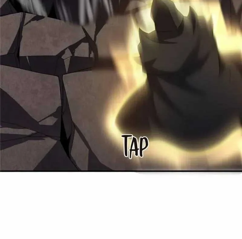 Monster Pet Evolution Chapter 356 Gambar 15
