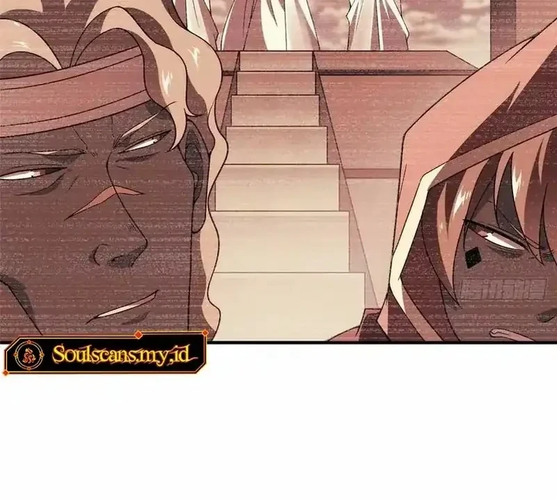 Monster Pet Evolution Chapter 387 Gambar 16