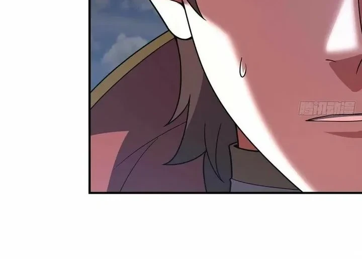 Monster Pet Evolution Chapter 396 Gambar 18