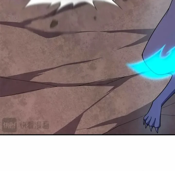 Monster Pet Evolution Chapter 406 Gambar 14