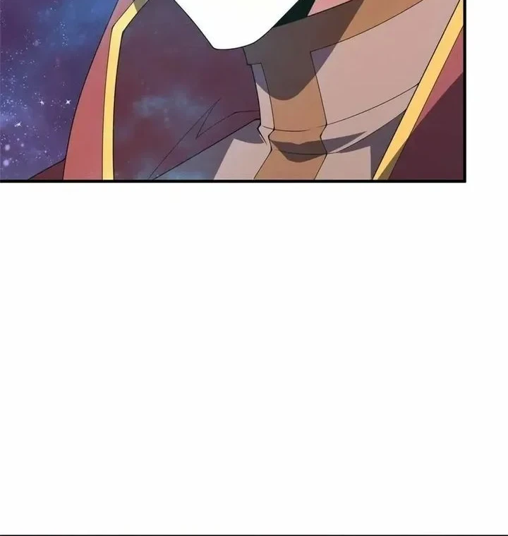 Monster Pet Evolution Chapter 407 Gambar 18