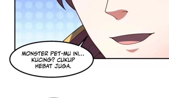 Monster Pet Evolution Chapter 410 Gambar 10