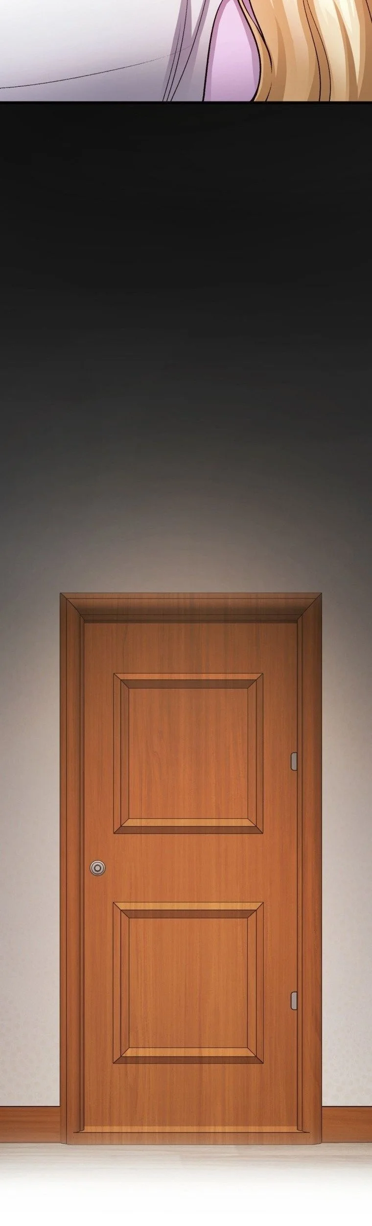 Monsters (2022) Chapter 29 Gambar 33