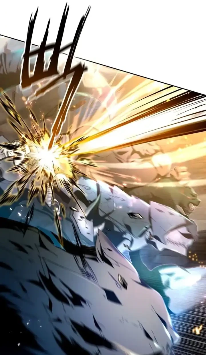 Monsters Fight Monsters Chapter 1 Gambar 52
