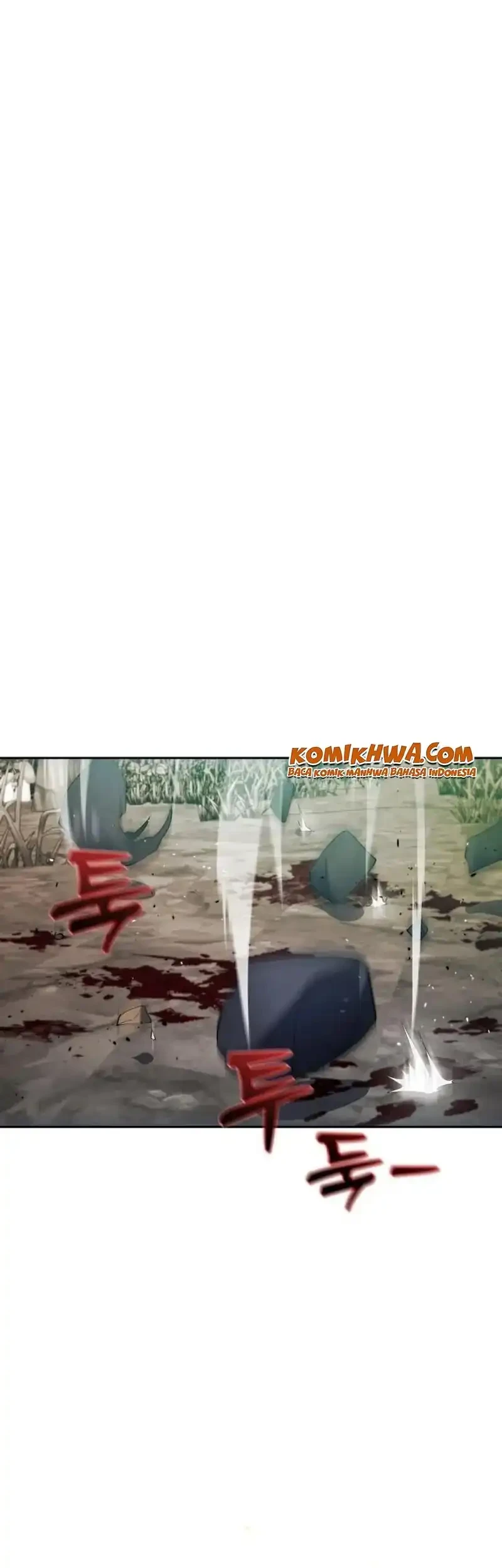 Monsters Fight Monsters Chapter 10 Gambar 34