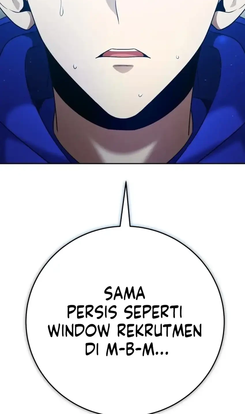 Monsters Fight Monsters Chapter 2 Gambar 62