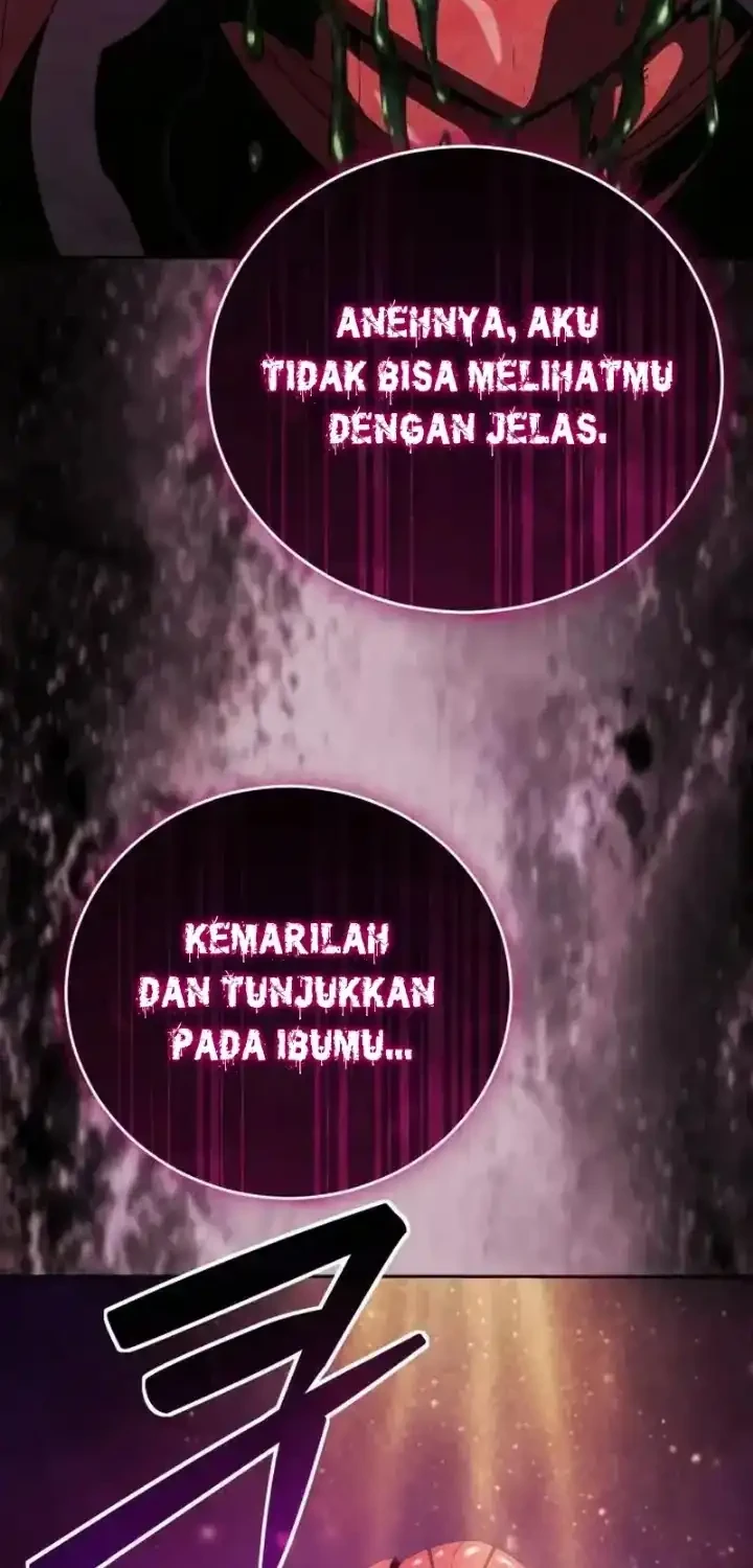 Monsters Fight Monsters Chapter 28 Gambar 33