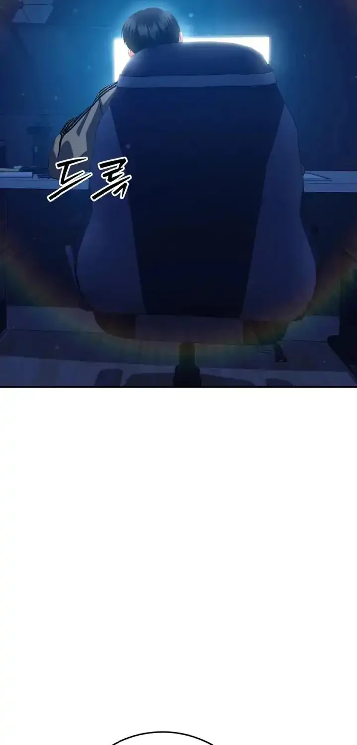 Monsters Fight Monsters Chapter 31 Gambar 30