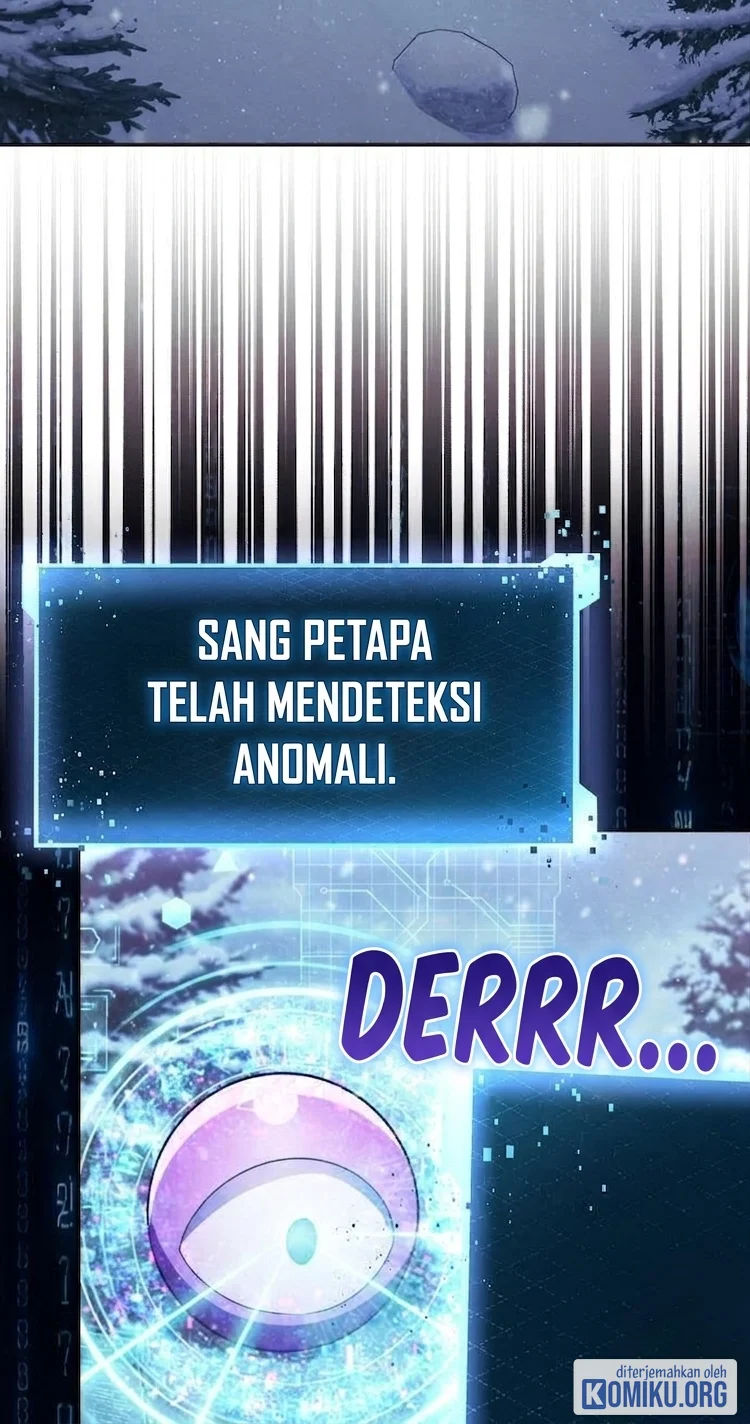 Monsters Fight Monsters Chapter 34 Gambar 53