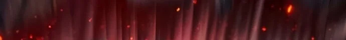 Monsters Fight Monsters Chapter 35 Gambar 54