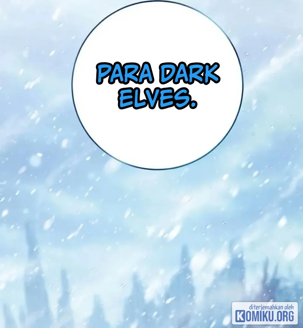 Monsters Fight Monsters Chapter 37 Gambar 56