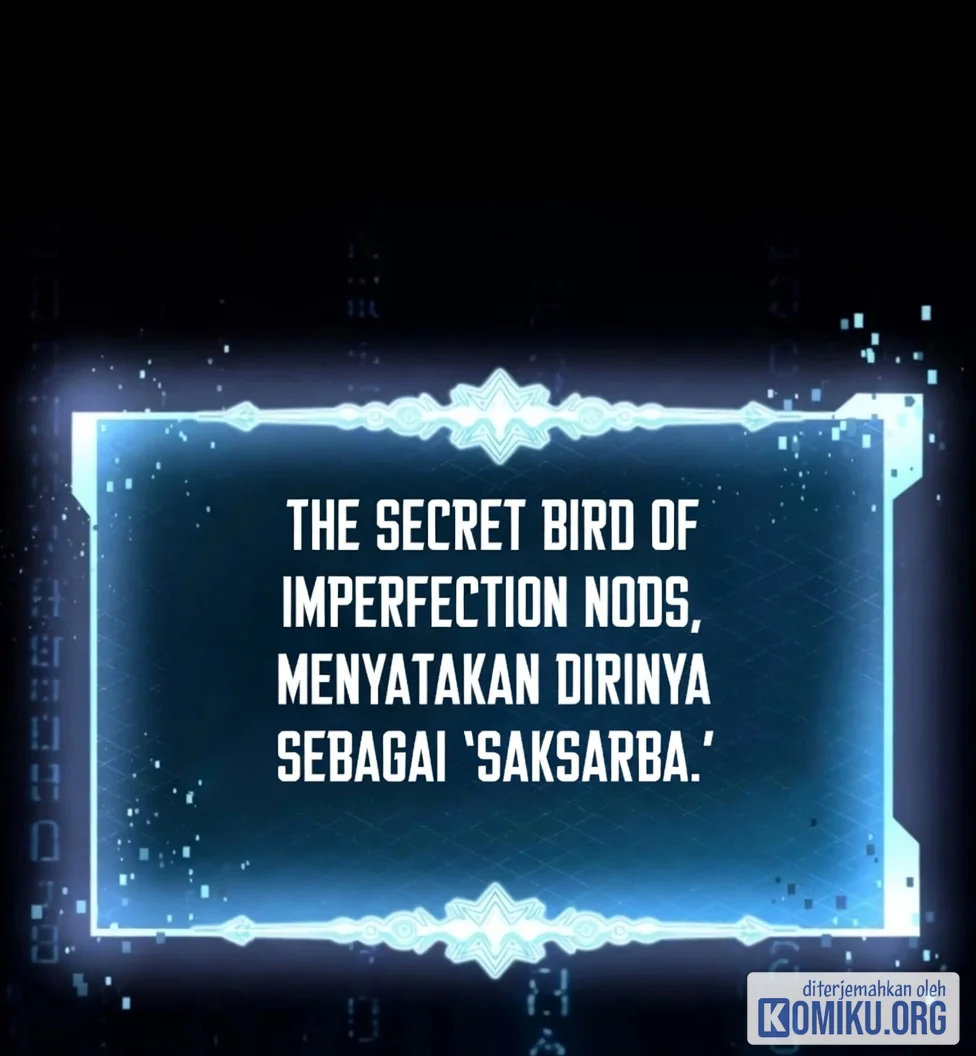 Monsters Fight Monsters Chapter 38 Gambar 71