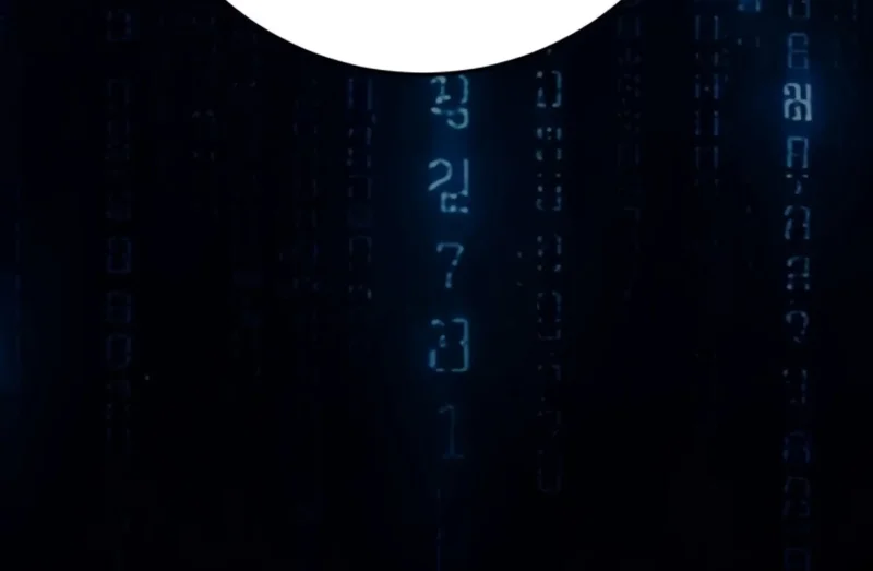 Monsters Fight Monsters Chapter 38 Gambar 73