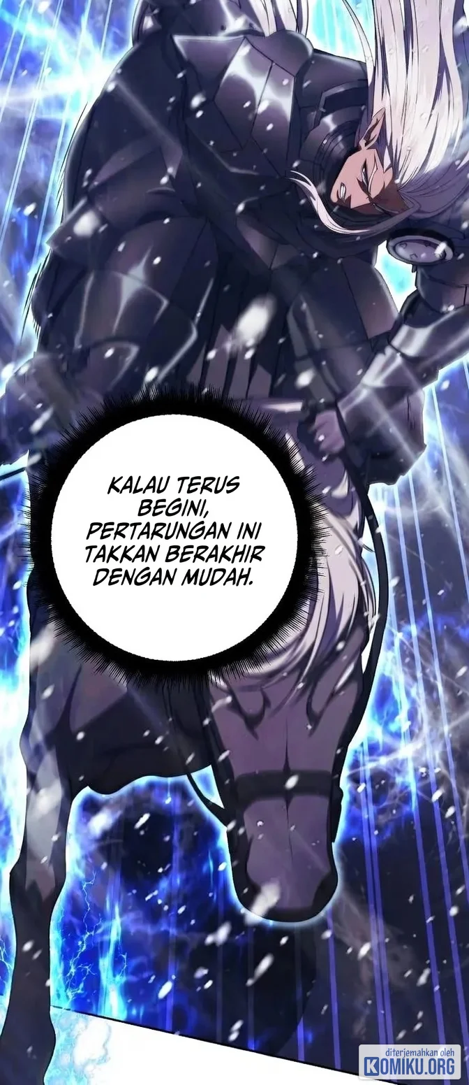 Monsters Fight Monsters Chapter 40 Gambar 64